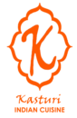 Kasturi Logo
